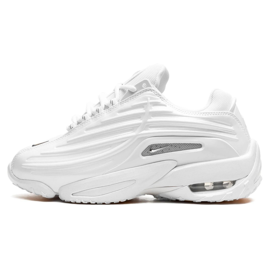 Nike x Nocta Sneakers - White 1