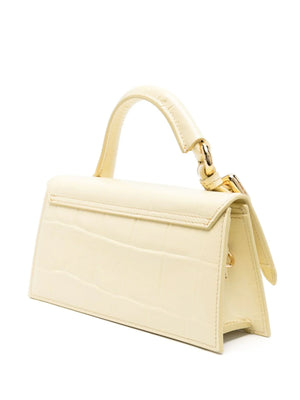 Jacquemus Le Chiquito Long 2