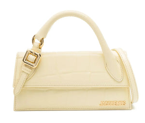 Jacquemus Le Chiquito Long 1