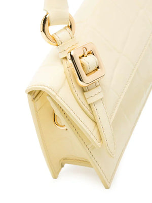 Jacquemus Le Chiquito Long 3