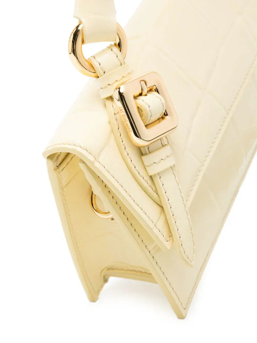 Jacquemus Le Chiquito Long 3