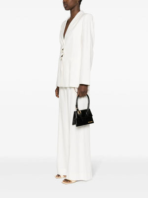 Jacquemus Le Chiquito Moyen Boucle 2
