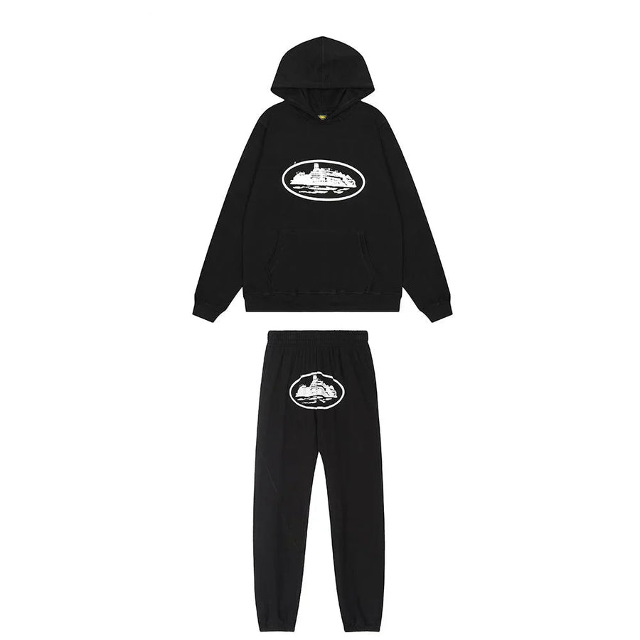 Corteiz Tracksuit 1