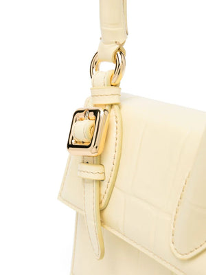 Jacquemus Le Chiquito Moyen Boucle 3
