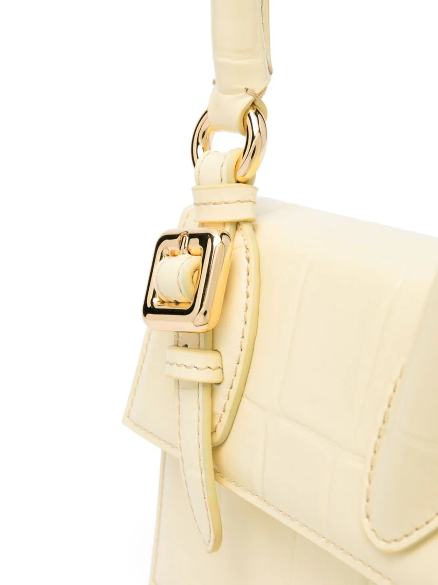 Jacquemus Le Chiquito Moyen Boucle 3