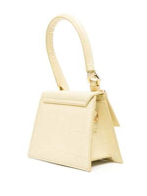 Jacquemus Le Chiquito Moyen Boucle 2