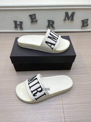 Amiri Slides 2