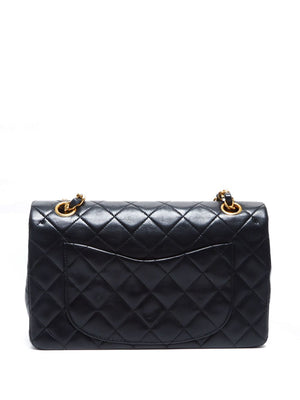 Chanel Double Flap shoulder bag 2