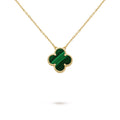 Van Cle*f Necklace