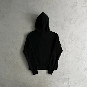 SYNAWORLD TEAM SYNA TRACKSUIT - MARL YELLOW/BLACK 6