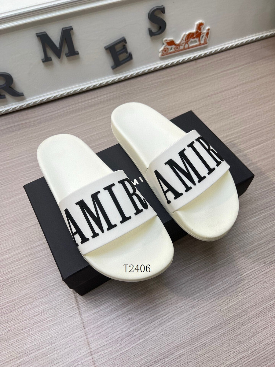 Amiri Slides 1