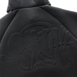 SYNA WORLD / NEOPRENE HOOD 7