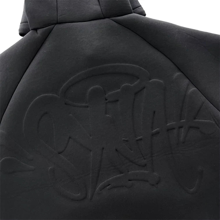 SYNA WORLD / NEOPRENE HOOD 7