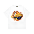 Corteiz Zizou Tshirt