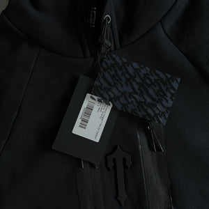 Trapstar Irongate T Tech Zip Tracksuit 6