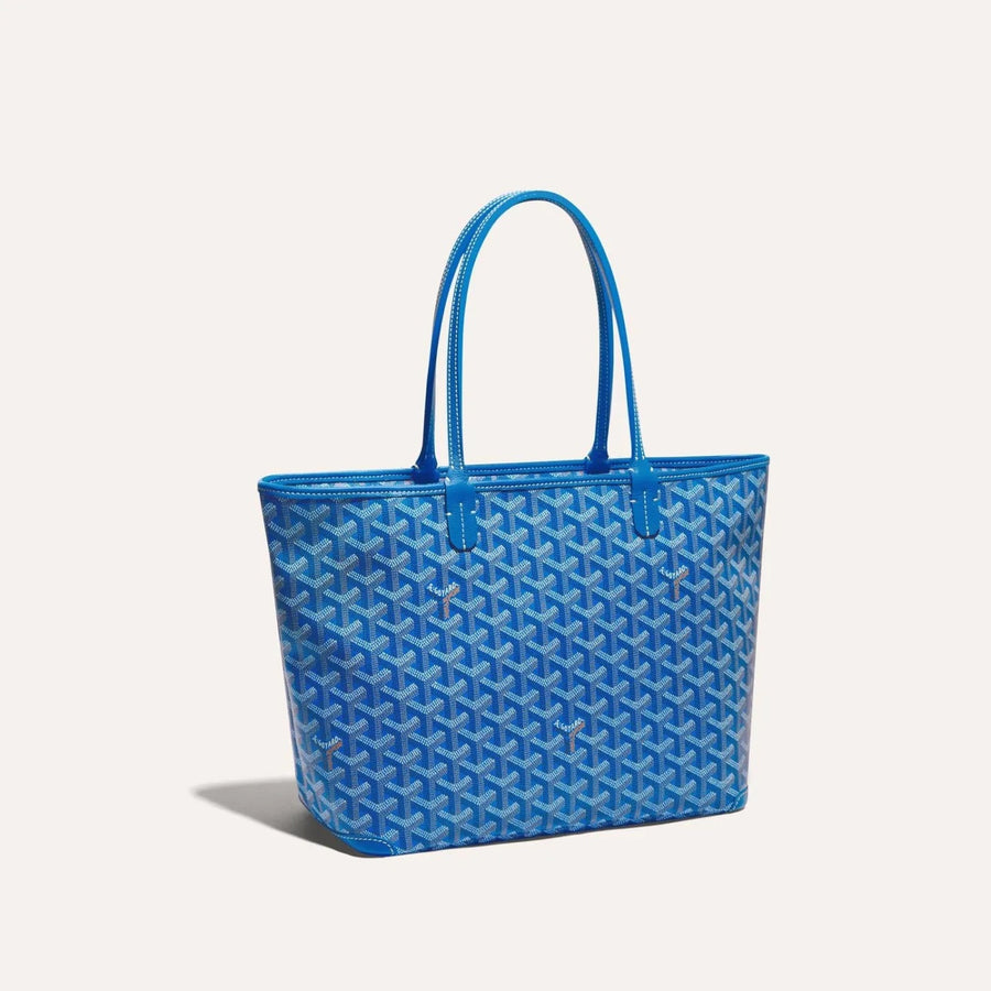 Goy*rd Tote Bag 1