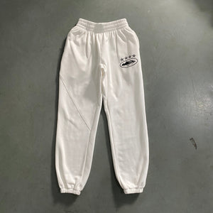 Corteiz 4Starz Alcatraz Hoodie Tracksuit 6