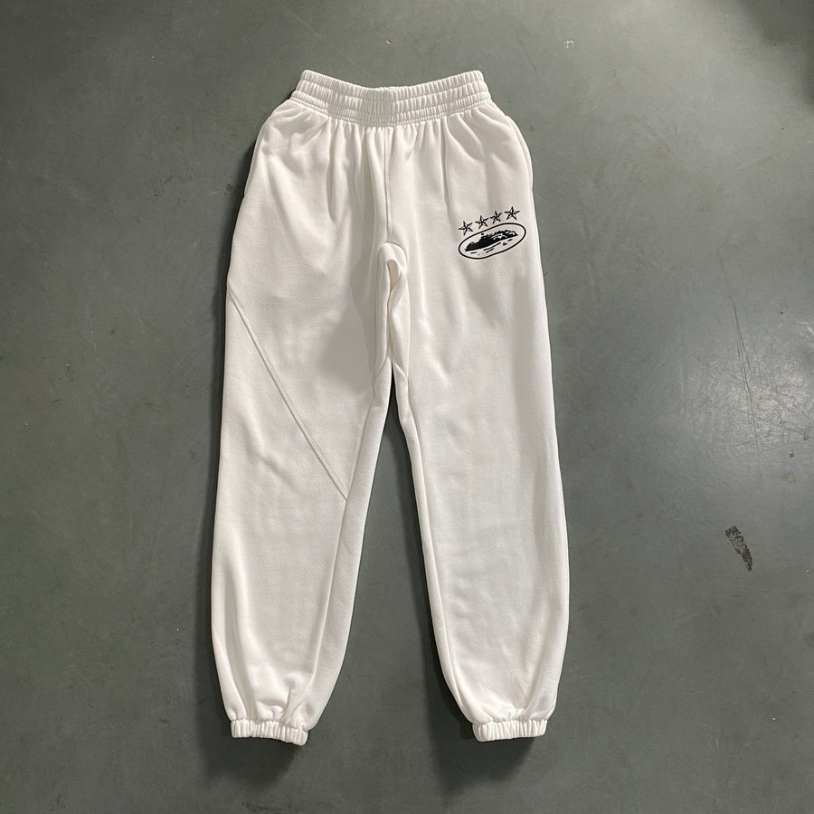 Corteiz 4Starz Alcatraz Hoodie Tracksuit 6