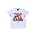 Syna Trap Still Runnin