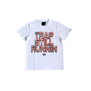 Syna Trap Still Runnin 1