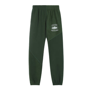 Corteiz Superior V2 Zip-Up Joggers 8