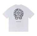 Chrome Hearts T-shirt