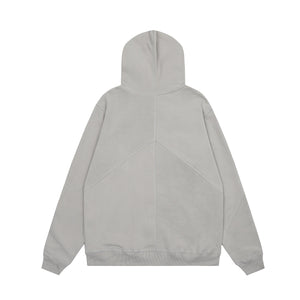 Corteiz Superior V2 Zip-Up Hoodie 6