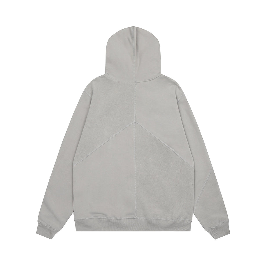 Corteiz Superior V2 Zip-Up Hoodie 6