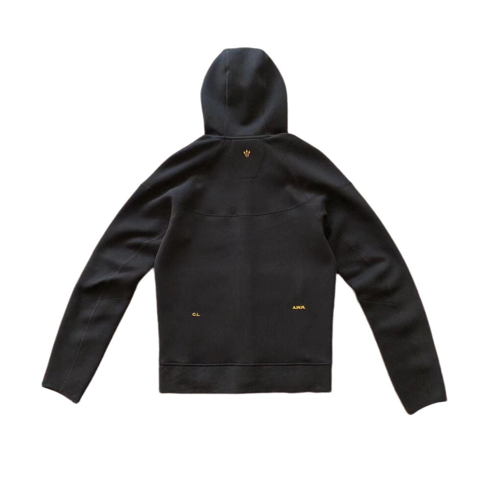 Nocta & Nike Tech Fleece Jacket