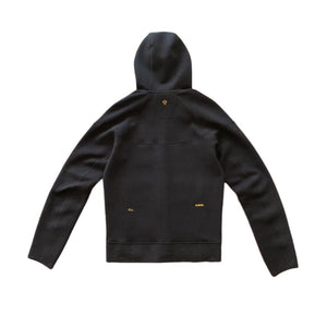 Nocta & Nike Tech Fleece Jacket 2