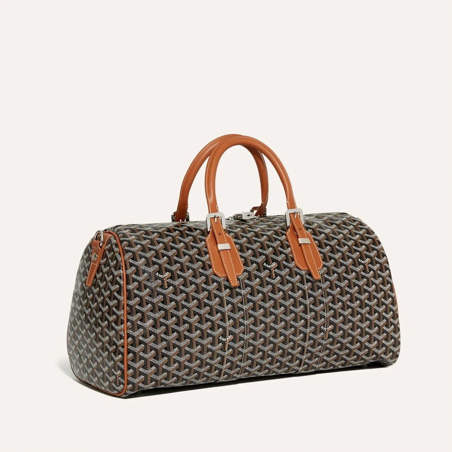 Goy*rd Duffel Bag 1