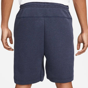Nike Sportswear Tech Fleece 3