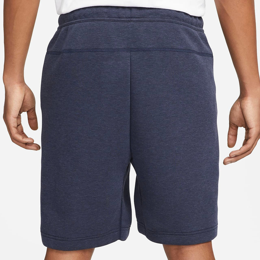 Nike Sportswear Tech Fleece 3