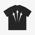 Nocta x Nike Tshirt