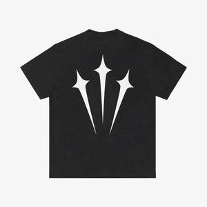 Nocta x Nike Tshirt 1