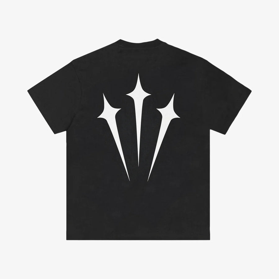 Nocta x Nike Tshirt 1