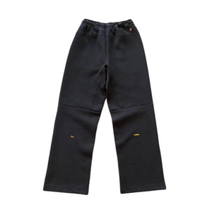 Nocta & Nike Tech Fleece Pants 2