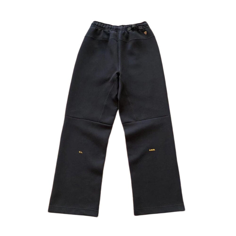 Nocta & Nike Tech Fleece Pants 2