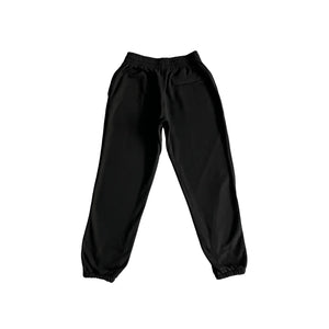 Corteiz Alcatraz Jogging (Black) 2