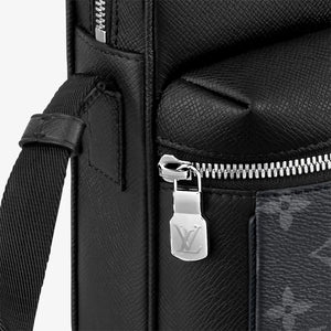 LV Outdoor Bag 6