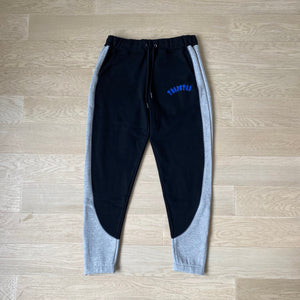 Trapstar Irongate Tracksuit 6