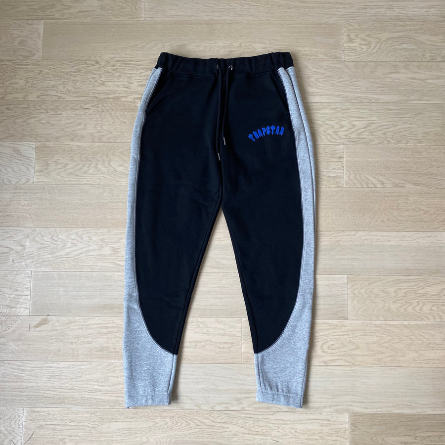 Trapstar Irongate Tracksuit 6