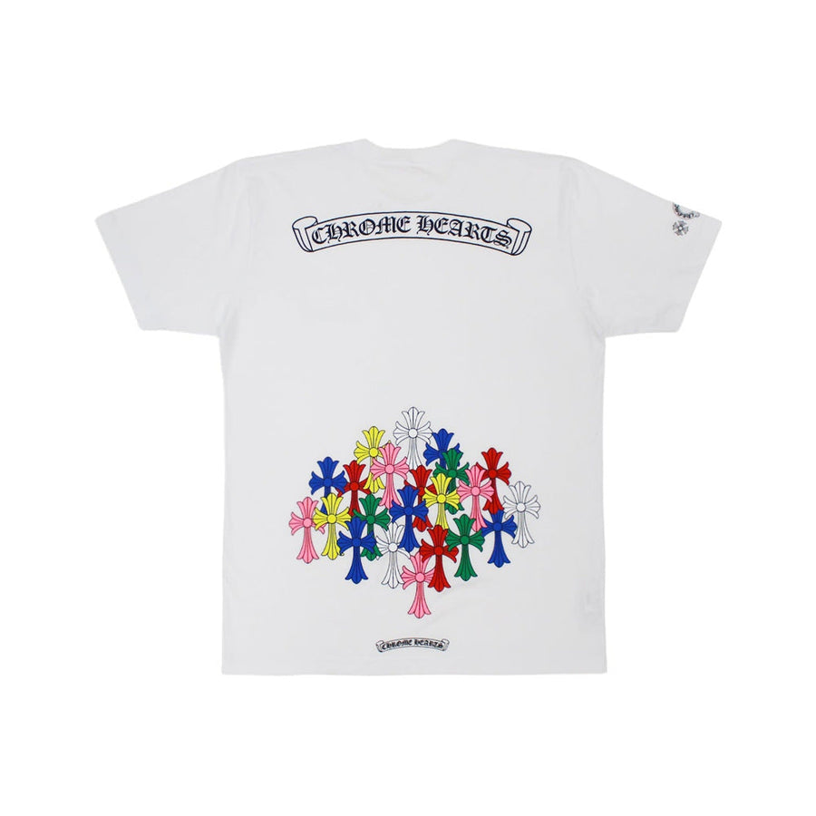 Chrome Hearts T-shirt 1