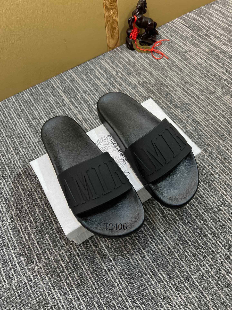 Amiri Slides 1