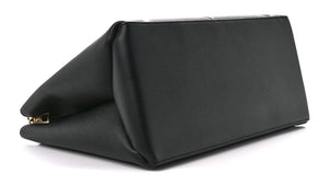 LOUIS VUITTON Empreinte Monogram Giant Grand Palais "Black" 4