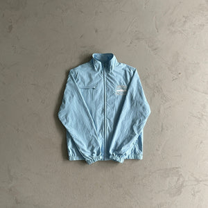 Corteiz Baby Blue Shukushuku Tracksuit 3