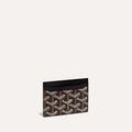 Goy*rd Cardholder