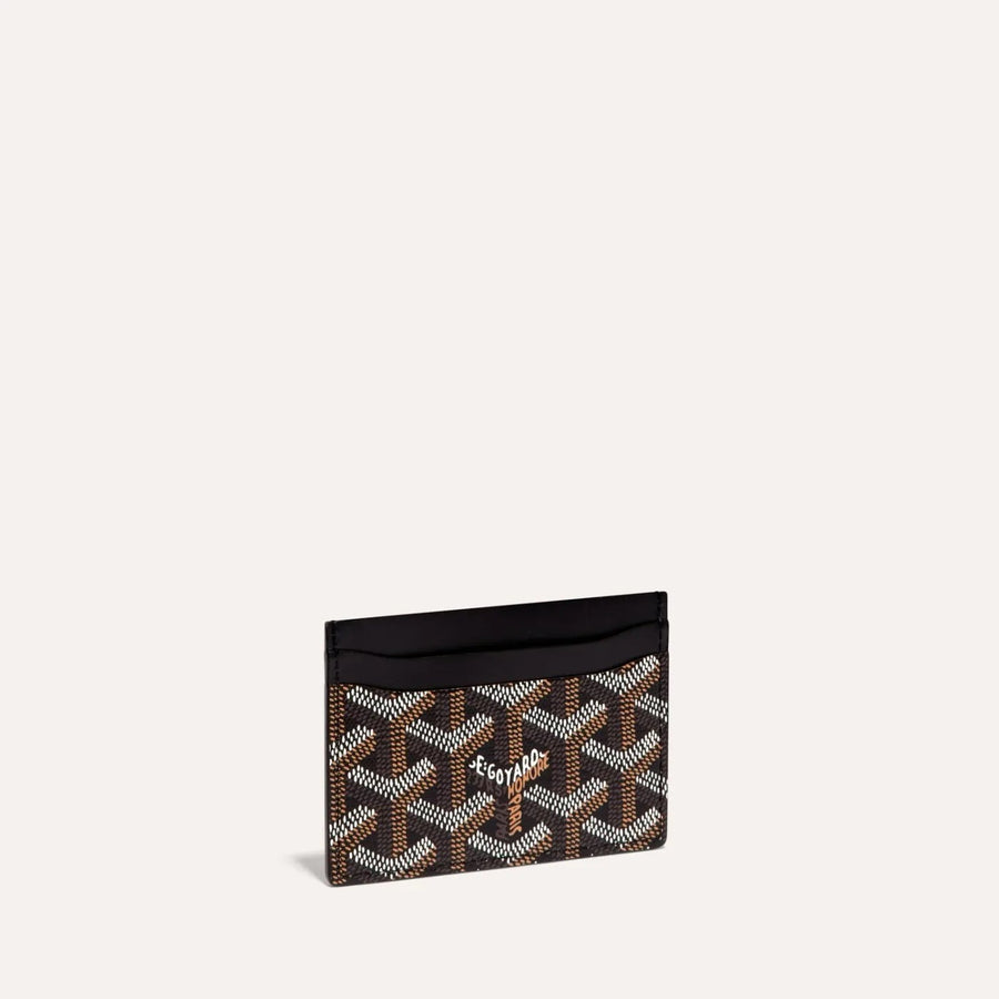 Goy*rd Cardholder 1