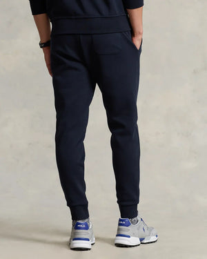 Polo Ralph lauren tracksuit- Navy Blue 6