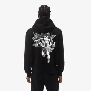 Amiri Cherub Hoodie 1
